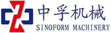 揚州中孚機械有限公司